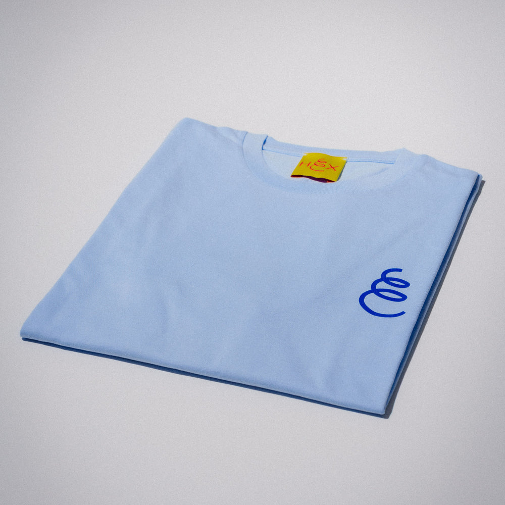 T–Shirt