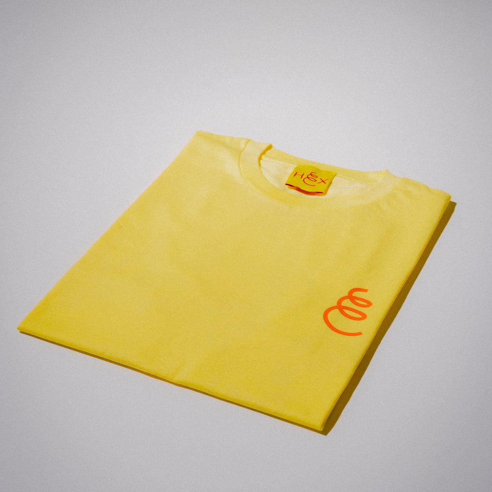T–Shirt