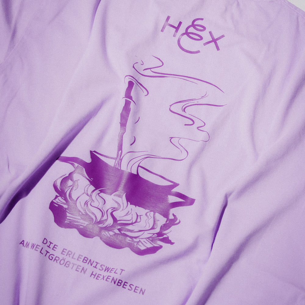 T–Shirt