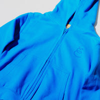 Sweatjacke