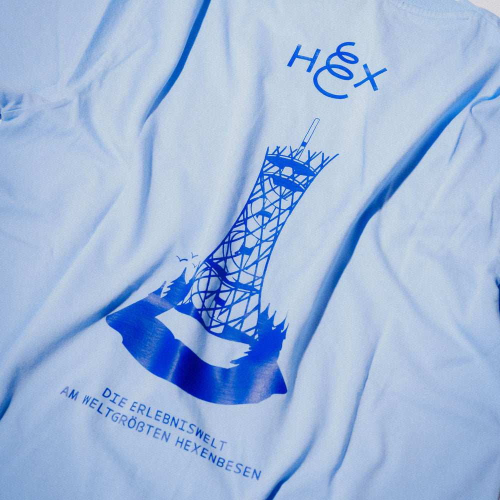 T–Shirt