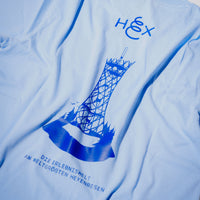 T–Shirt