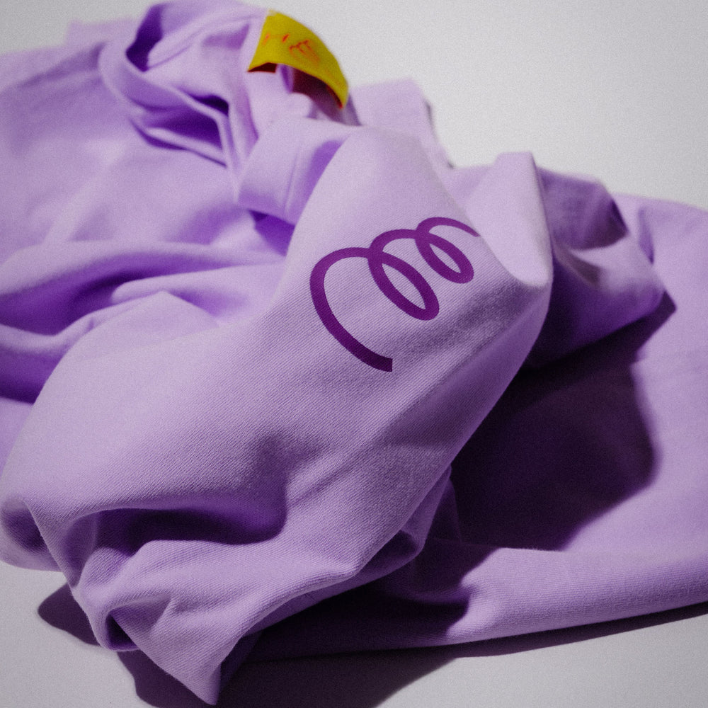 T–Shirt