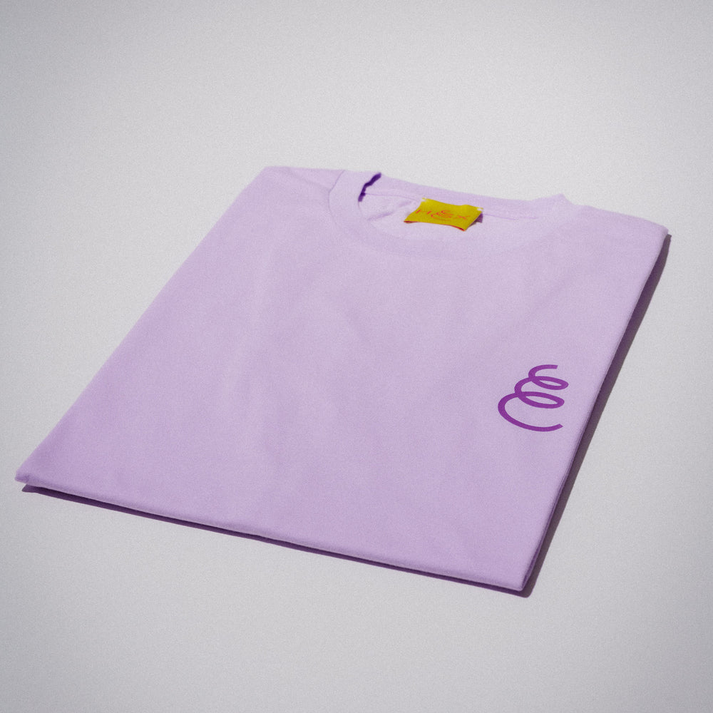 T–Shirt