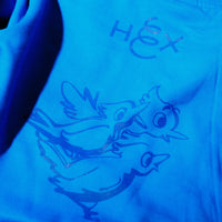 Sweatjacke