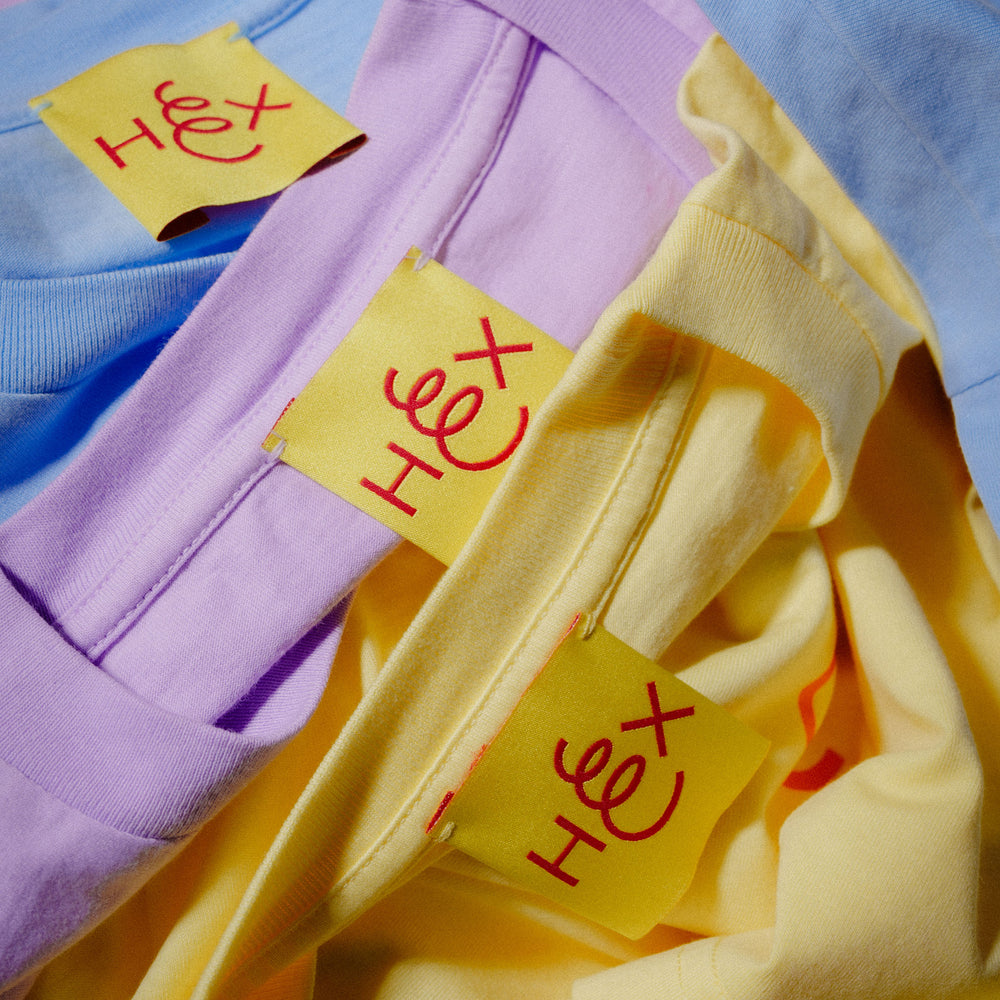 T–Shirt