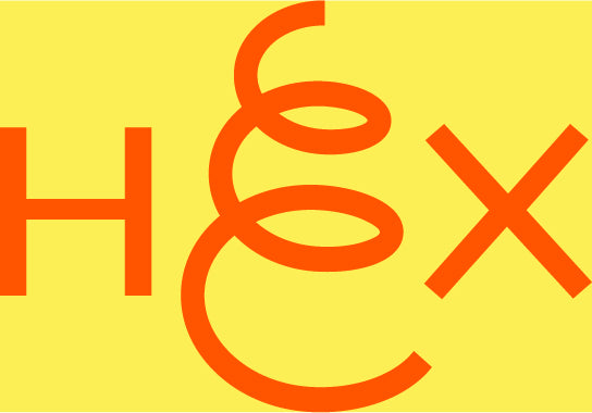 HEX 